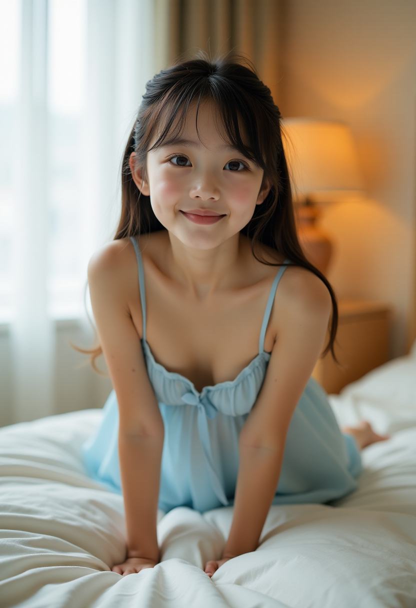 箱根慢行海报